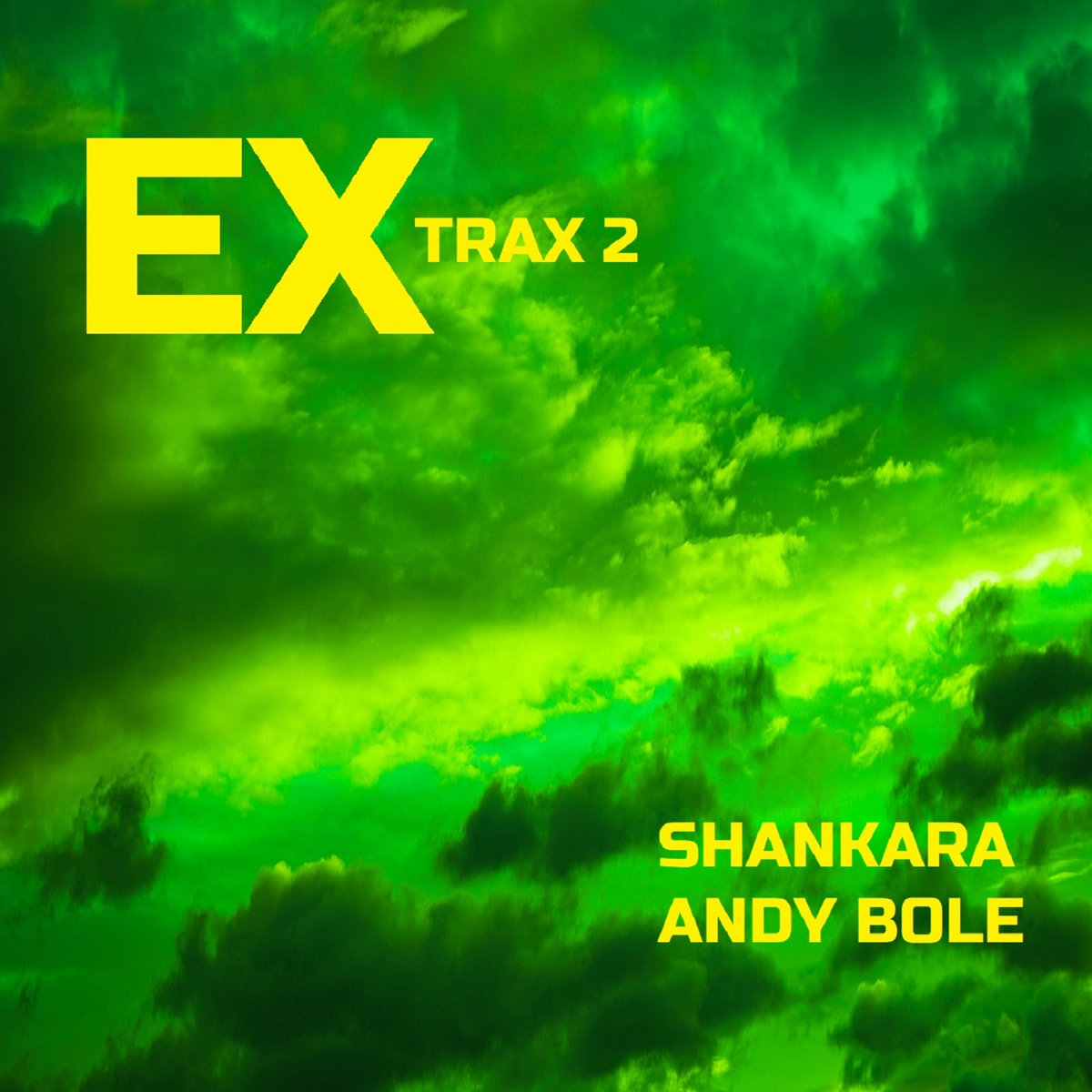 ex-trax-2-shankara-andy-bole