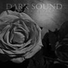 Dark Sound Cover Art
