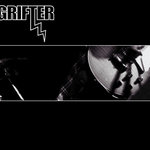 Grifter