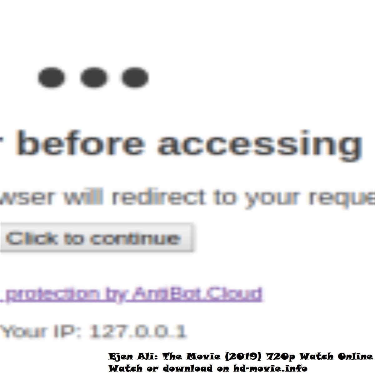 CAST OF WHAT ABOUT LOVE AND SHARON STONE