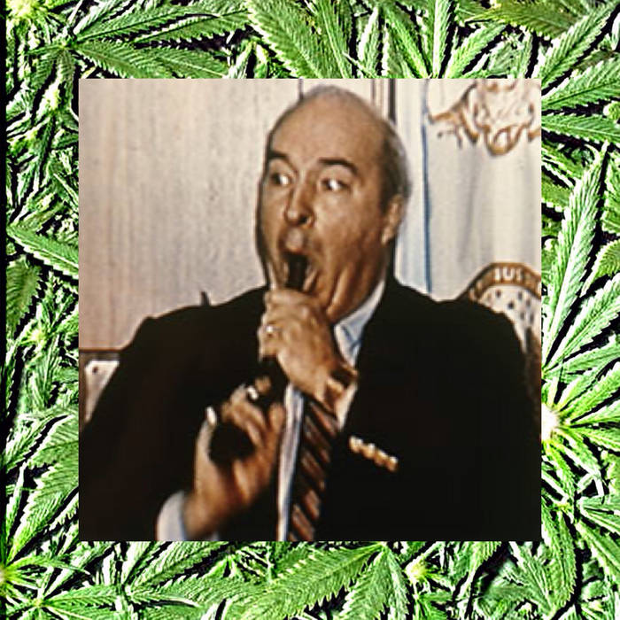 SUICIDEBOYS 3枚セット KILL YOURSELF Part III: THE BUDD DWYER SAGA | $uicideboy$