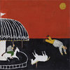 themen.bandcamp.com