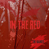 In the Red