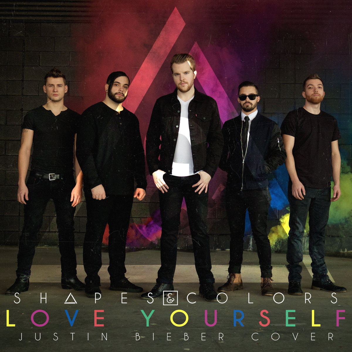 Bieber love yourself song free download mp3