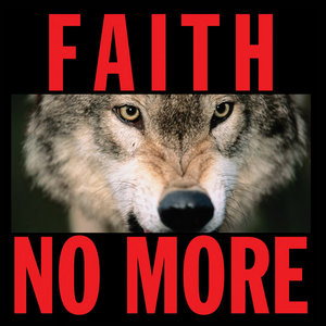 Faith No More — Motherfucker (JG Thirlwell Remix)