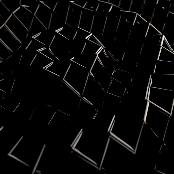 Structural Process | Protokoll