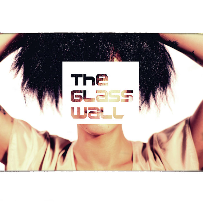 The Future Imani Coppola