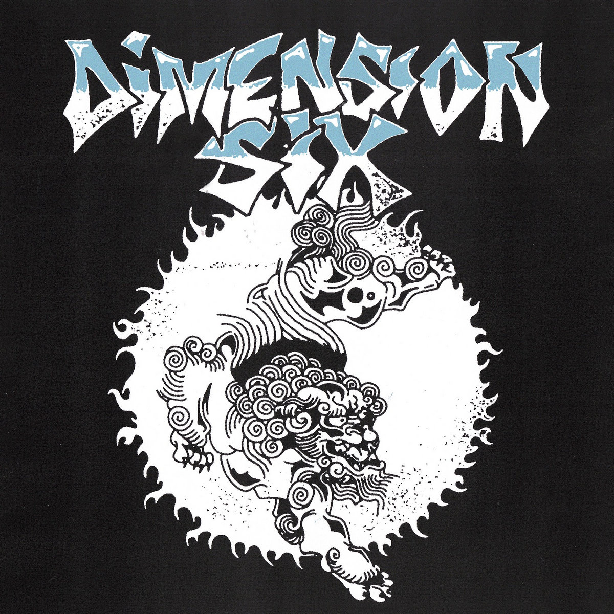 Schwarz Stein announces new album “DEMIGOD” – Arlequin Magazine