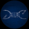 DUNE 07