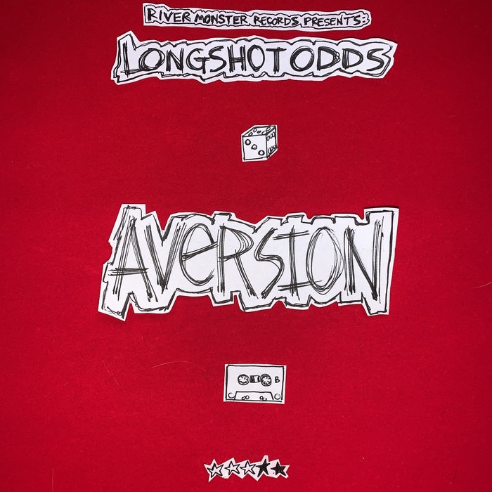 Aversion | Longshot Odds