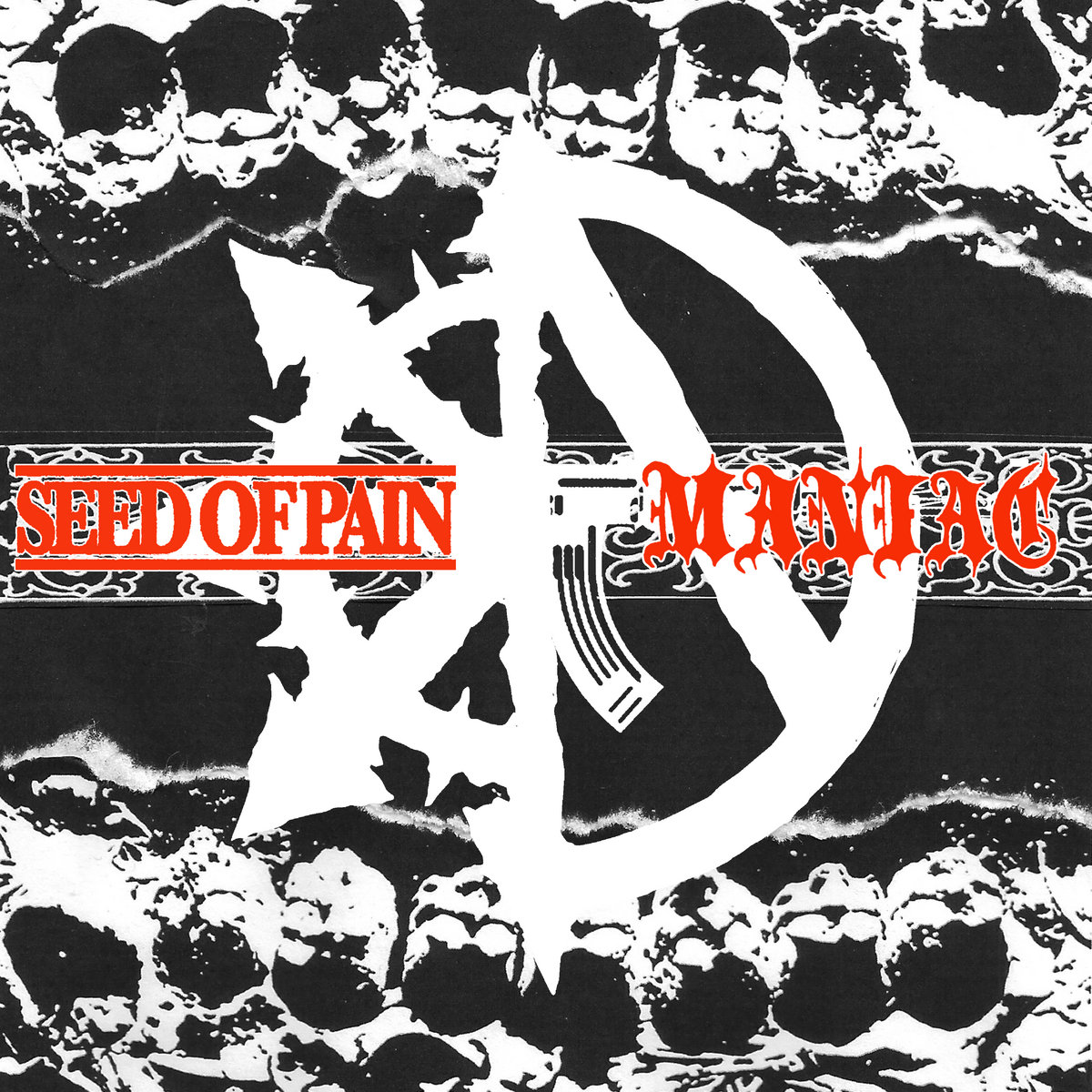 Bleed for Pain 邯鄲の夢 CD Amazon.co.jp: 邯鄲の夢: ミュージック