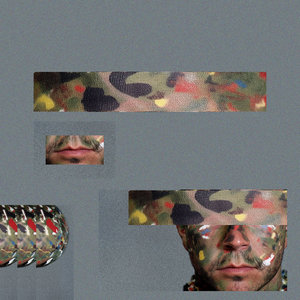 Alex Wilcox — Identity Crisis Remixes