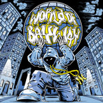 World Of Bayway: Volume 2