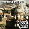 Doomed of Loneliness / Culture Shock Cover Art