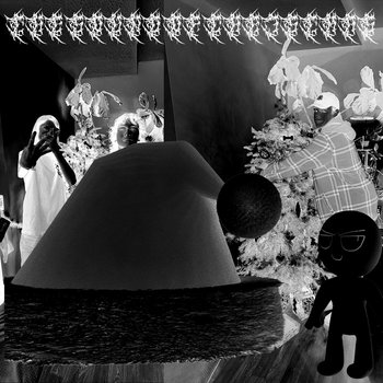 The Sound of Christmas