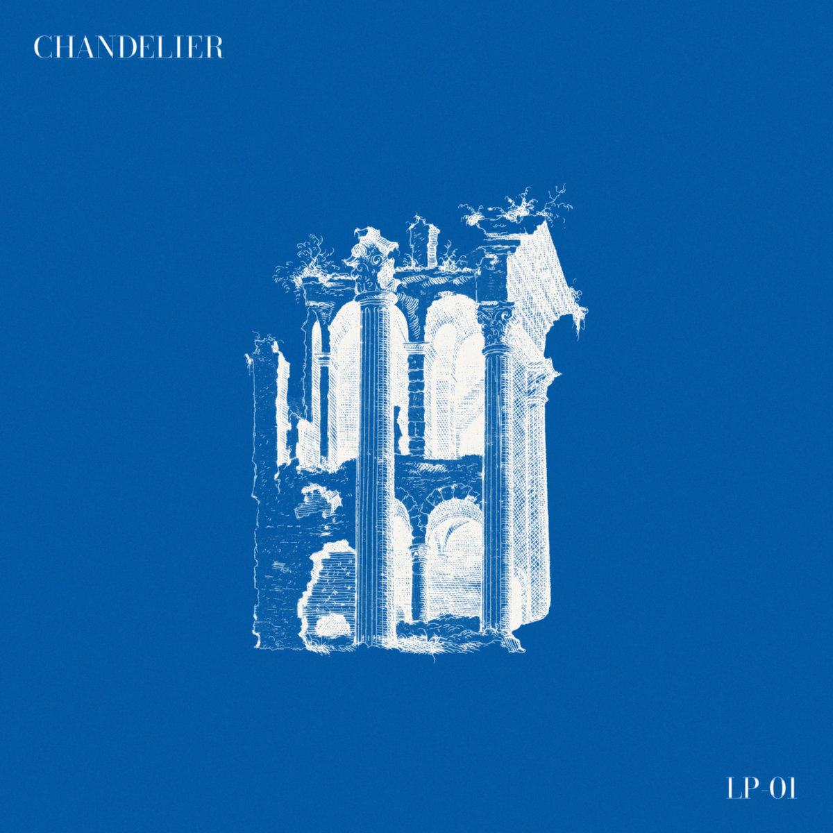 Chandelier | Chandelier