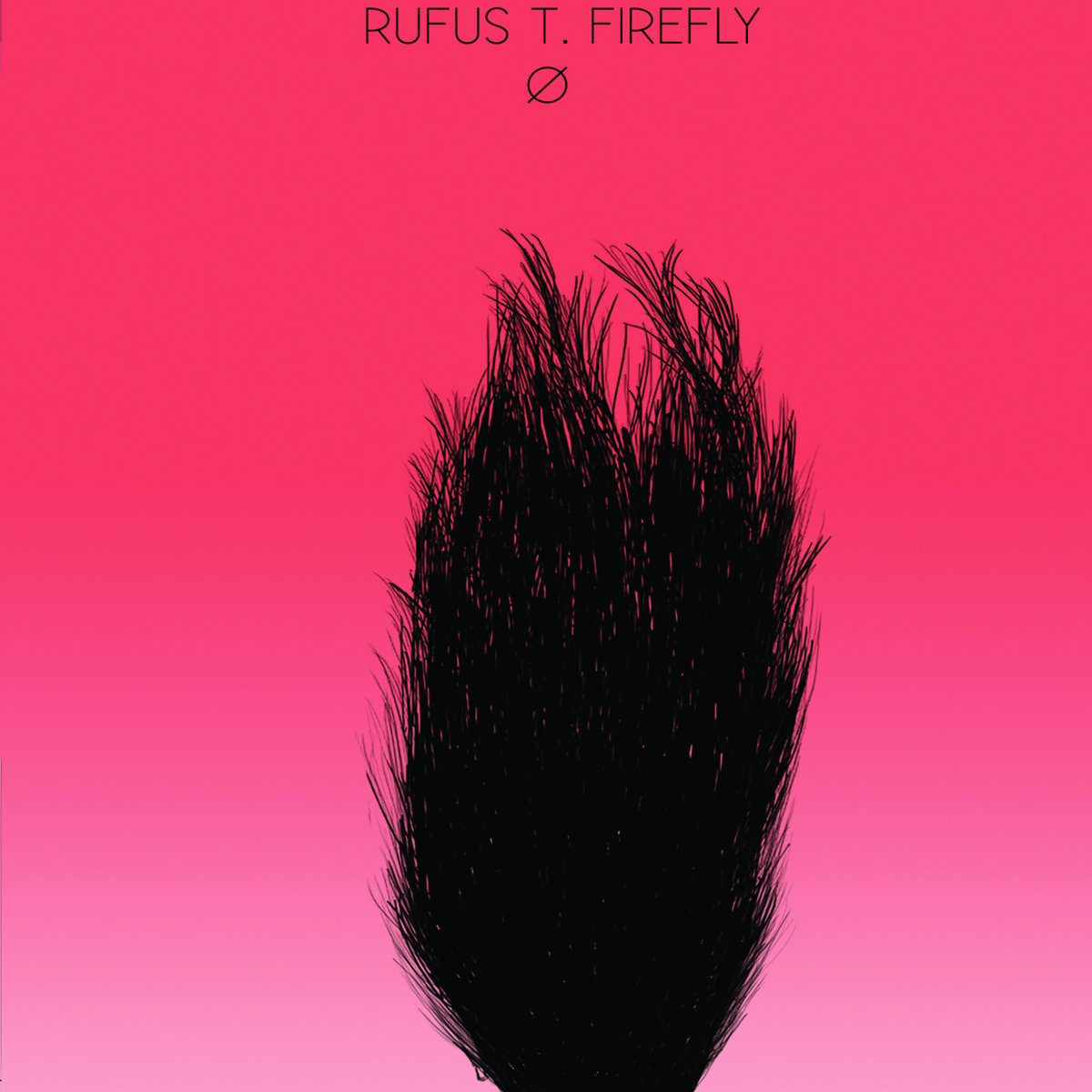 Rufus T Firefly se cagan en sus primeros discos. A2907063621_10
