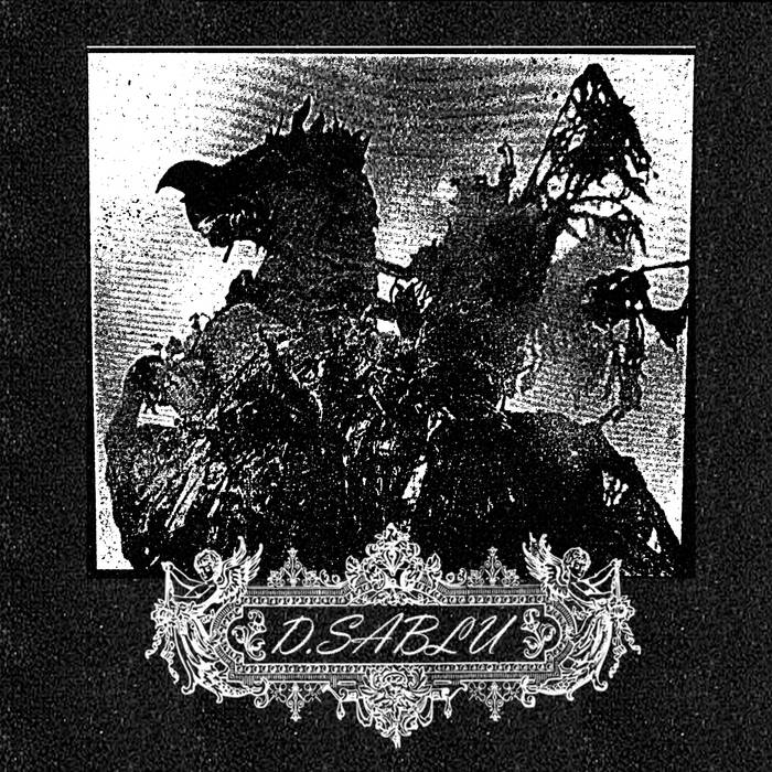 ◆G-RAP Ro So Shady/Bootlegs CD Ro So Shady – Bootlegs – CD (Album, Limited Edition), 1999