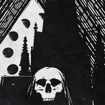 IRISH METAL ARCHIVE - Promo 2016