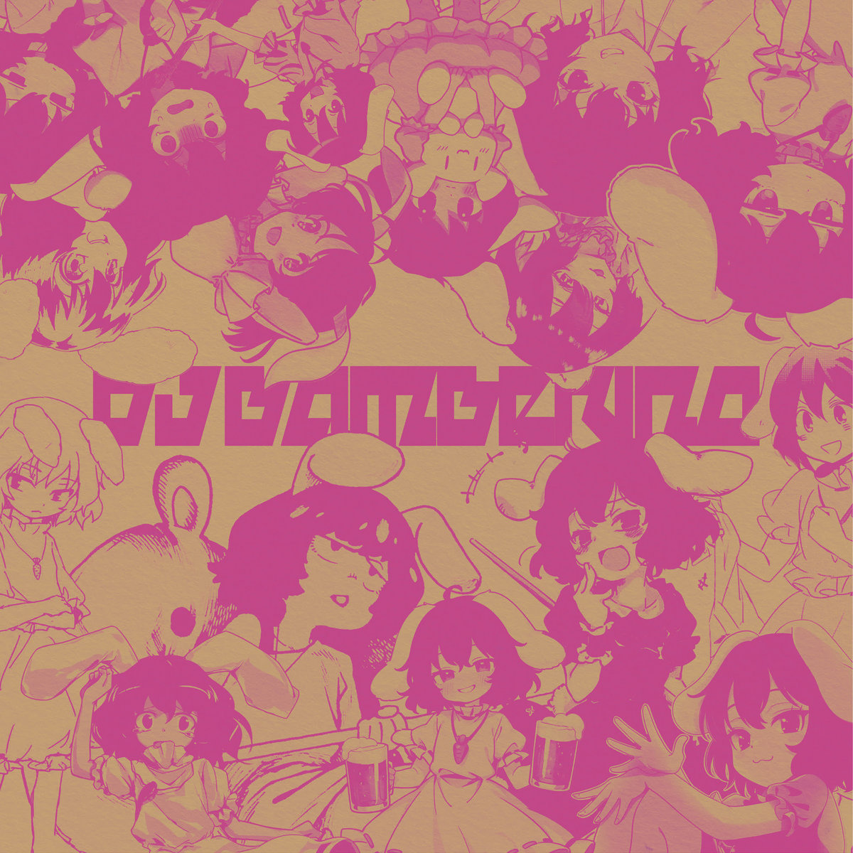 Lucky Star ✰ | zzkillme | unlucky wind
