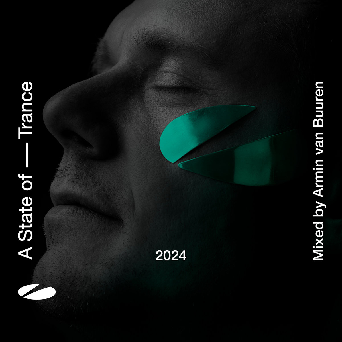 A State of Trance 2024 (Mixed by Armin van Buuren) | Armin