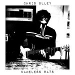 Chris Olley - Nameless Rats