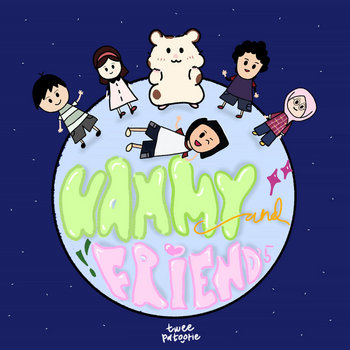 cover art