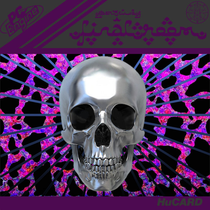 FINAL ROOM | PEN15 CLUB