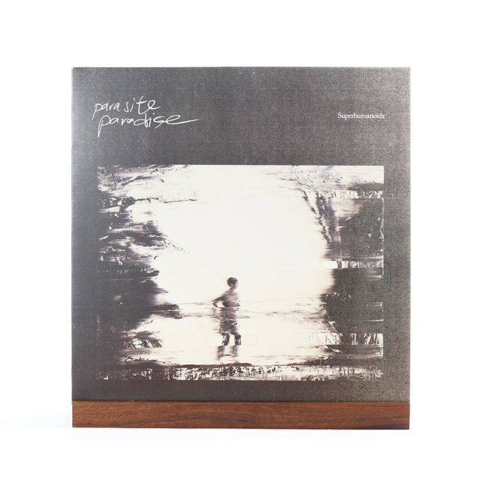 parasites パラサイツ　a CD TRR193_Coliseum_HI-RES_1500x.