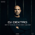 Best 15 tracks of Dextro Codein Music 2024