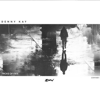 ◾高音質️UKオリジナル盤◾️THEM / ゼム■Them Featuring V Music | ZXV