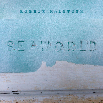 Music | Robbie McIntosh