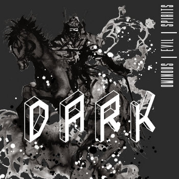 Music | David Kraxberger