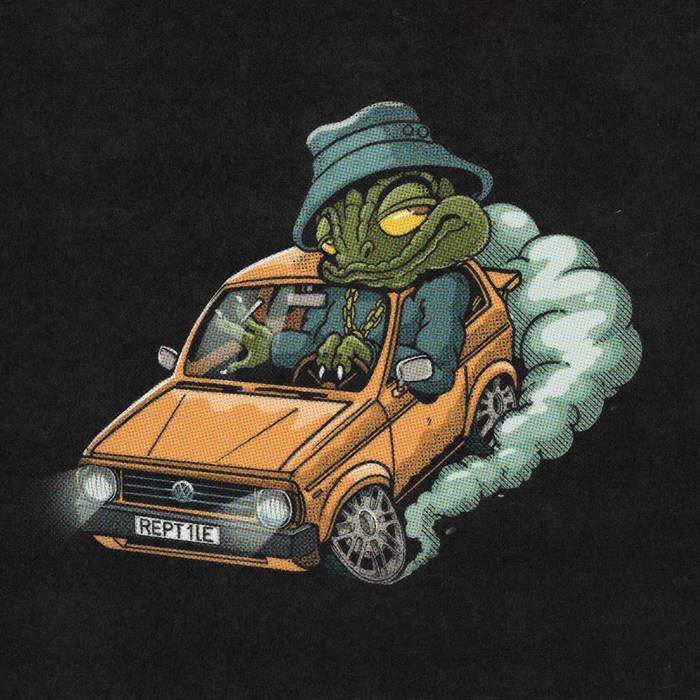 洋楽 chamelion G-RAP G-FUNK CD 洋楽 chamelion G-RAP G-FUNK CD 洋楽 chamelion G-RAP G-FUNK CD 洋楽