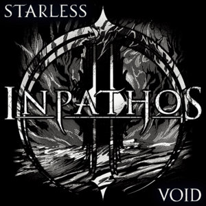 Inpathos — Starless Void (Single Version)