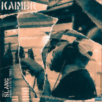 Music | Kaimbr