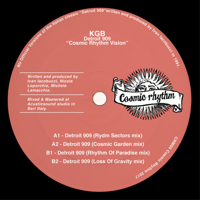 Skank For Brains | Rudiments plus Jack Kevorkian and The