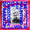The Haunting Past of Christoph de Babalon, Vol. III