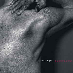 Bareback cover