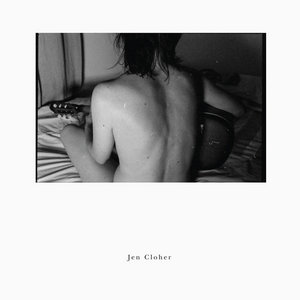 Jen Cloher cover
