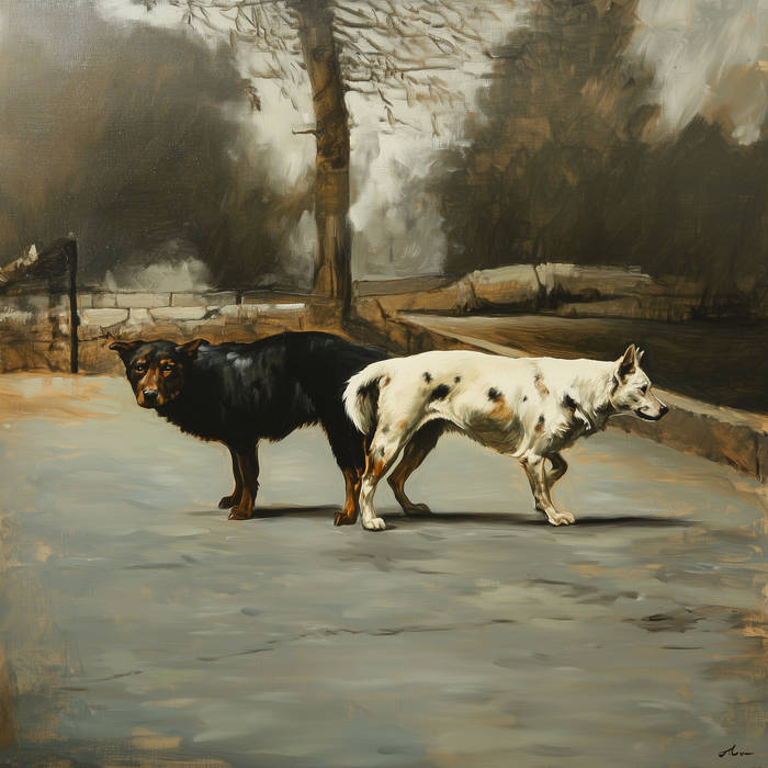 Dreaming ia photographs　 Marku LUCIDITY x OUR FUTURE IS AN ABSOLUTE SHADOW | Zegema Beach