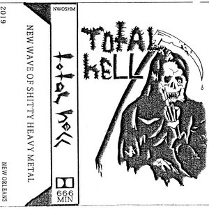 Total Hell — Demo