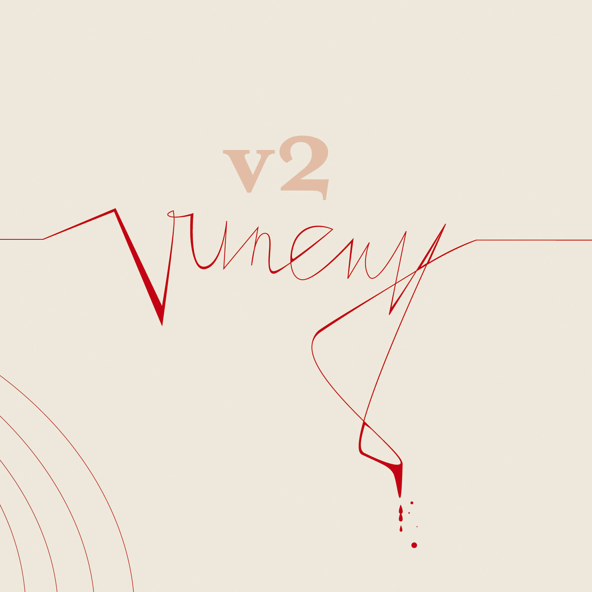 vuneny