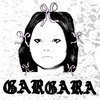 GARGARA