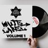 White Label Volume 1