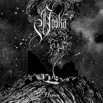 Music | Ordo Catharsis