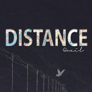 Quail — Distance