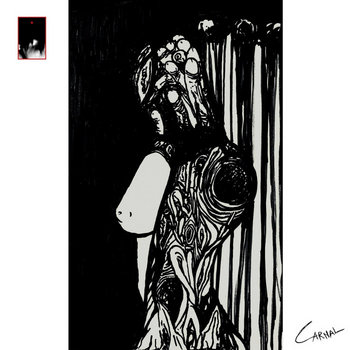 Carnal Aseptic Void