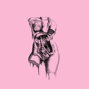 First Time for Everything cover