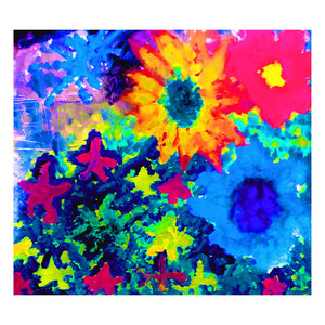2 singles cover